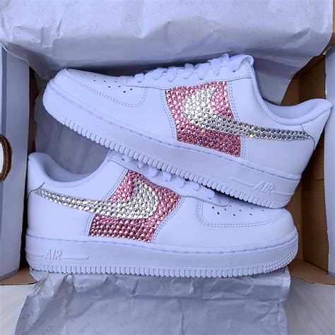 wmns air force 1 women